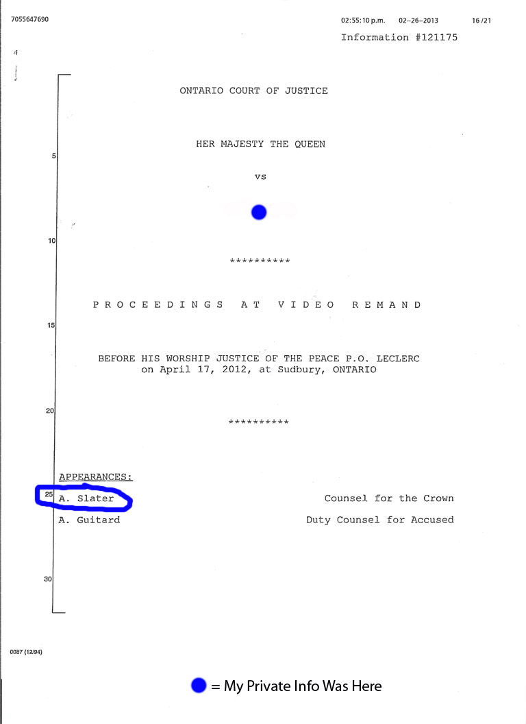 hearing april 17, 2012 part 1